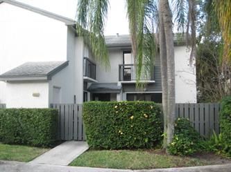 3625 Cocoplum Circle #34113, Pompano Beach, FL 33063