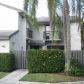 3625  Cocoplum Circle #34113, Pompano Beach, FL 33063 ID:7785445