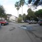3625  Cocoplum Circle #34113, Pompano Beach, FL 33063 ID:7785446