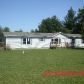 7300 S 1075 W, San Pierre, IN 46374 ID:331024