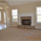 131 Robindale Lane, Temple, GA 30179 ID:7692735