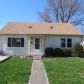 770 Allendale Dr, Lexington, KY 40503 ID:7722162