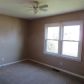 770 Allendale Dr, Lexington, KY 40503 ID:7722164