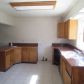 770 Allendale Dr, Lexington, KY 40503 ID:7722168