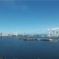 3301 NE 183 ST # 1604, North Miami Beach, FL 33160 ID:6651639