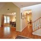 Unit 1479 - 1479 Briaroaks Trail Ne, Atlanta, GA 30329 ID:7835816