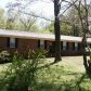 1775 Hammond Woods Circle Sw, Marietta, GA 30008 ID:7634422