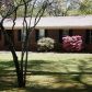 1775 Hammond Woods Circle Sw, Marietta, GA 30008 ID:7634423