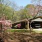 1775 Hammond Woods Circle Sw, Marietta, GA 30008 ID:7634425