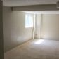 3461 S Ammons St #5-5, Denver, CO 80227 ID:7779583