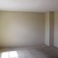 3461 S Ammons St #5-5, Denver, CO 80227 ID:7779584