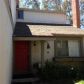 144 Mt Etna Dr, Clayton, CA 94517 ID:5121975