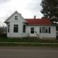 35 N Watt St, Chillicothe, OH 45601 ID:7791290