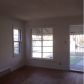 19957 Regent Dr, Detroit, MI 48205 ID:7841459