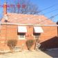 19957 Regent Dr, Detroit, MI 48205 ID:7841460