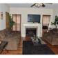 1885 Lakewood Avenue, Atlanta, GA 30315 ID:5609485