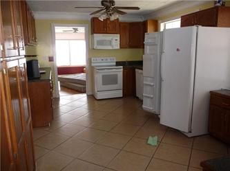 115 Willingham Dr, Bonaire, GA 31005