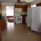 115 Willingham Dr, Bonaire, GA 31005 ID:6199447