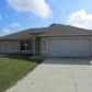 505 Penton Ave S, Lehigh Acres, FL 33974 ID:7830368