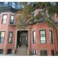 Gloucester #2, Boston, MA 02115 ID:231488