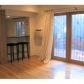 Gloucester #2, Boston, MA 02115 ID:231489