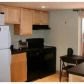Gloucester #2, Boston, MA 02115 ID:231490