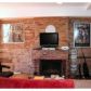 Gloucester #2, Boston, MA 02115 ID:231492