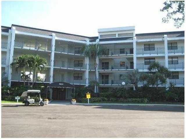 16171 BLATT BL # 407, Fort Lauderdale, FL 33326