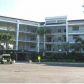 16171 BLATT BL # 407, Fort Lauderdale, FL 33326 ID:773196