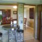 16171 BLATT BL # 407, Fort Lauderdale, FL 33326 ID:773200