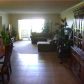 16171 BLATT BL # 407, Fort Lauderdale, FL 33326 ID:773201