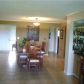 16171 BLATT BL # 407, Fort Lauderdale, FL 33326 ID:773198