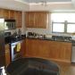 16171 BLATT BL # 407, Fort Lauderdale, FL 33326 ID:773199
