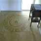 16171 BLATT BL # 407, Fort Lauderdale, FL 33326 ID:773203