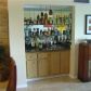16171 BLATT BL # 407, Fort Lauderdale, FL 33326 ID:773204