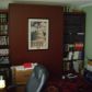 16171 BLATT BL # 407, Fort Lauderdale, FL 33326 ID:773205