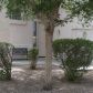13139 W Banff Lane, Surprise, AZ 85379 ID:1574148