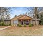5982 Allen Road Se, Mableton, GA 30126 ID:7093534