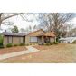 5982 Allen Road Se, Mableton, GA 30126 ID:7093535