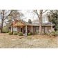 5982 Allen Road Se, Mableton, GA 30126 ID:7093536