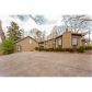 5982 Allen Road Se, Mableton, GA 30126 ID:7093537