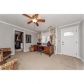5982 Allen Road Se, Mableton, GA 30126 ID:7093538