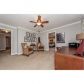 5982 Allen Road Se, Mableton, GA 30126 ID:7093539