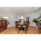 5982 Allen Road Se, Mableton, GA 30126 ID:7093540