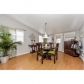 5982 Allen Road Se, Mableton, GA 30126 ID:7093541