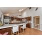 5982 Allen Road Se, Mableton, GA 30126 ID:7093542