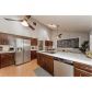 5982 Allen Road Se, Mableton, GA 30126 ID:7093543