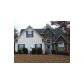 4030 N Laurel Grove Road N, Douglasville, GA 30135 ID:5873250