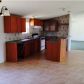 14681 Congress St, Orlando, FL 32826 ID:7767526