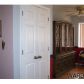 2468 Lakeside Drive, Bullhead City, AZ 86442 ID:5060405